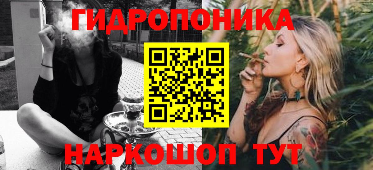 Каннабис ГИДРОПОН  Канабис гибрид  Каннабис индика  Канаш  Вход с VPN 